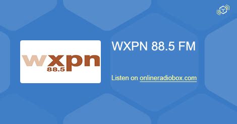 wxpn playlists|WXPN 88.5 FM :: Public Radio from the University of。